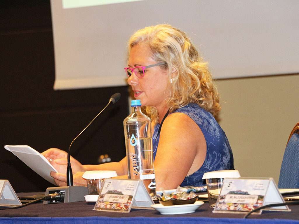 Vida Trümpelmann